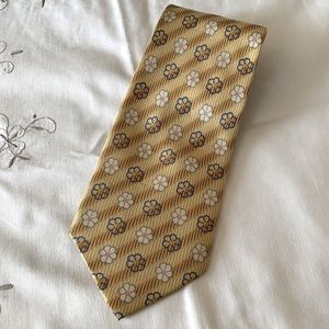Bijoux Terner tie for man